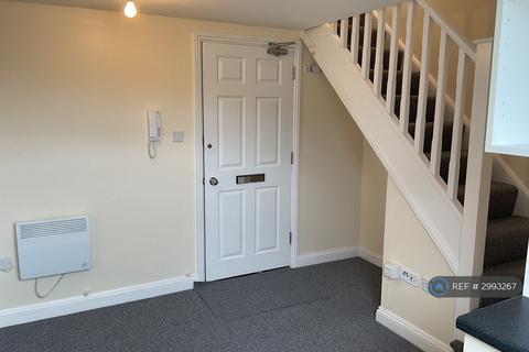 undefined, Acorn Lodge, St Albans, AL2
