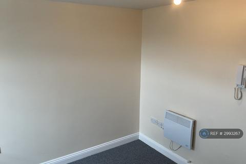 undefined, Acorn Lodge, St Albans, AL2