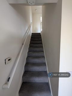 2 bedroom semi-detached house to rent, Platform Way, Rotherham, S63