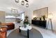 Plot 73, Pipistrelle House at Riverside Square, Sturry Road CT1 photo 2