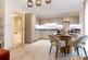 Plot 73, Pipistrelle House at Riverside Square, Sturry Road CT1 photo 3