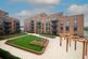 Plot 73, Pipistrelle House at Riverside Square, Sturry Road CT1 photo 4