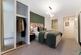 Plot 73, Pipistrelle House at Riverside Square, Sturry Road CT1 photo 5