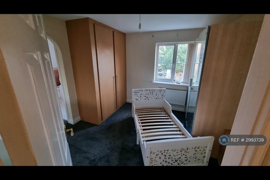 House in Cardiff, Heath - View 5