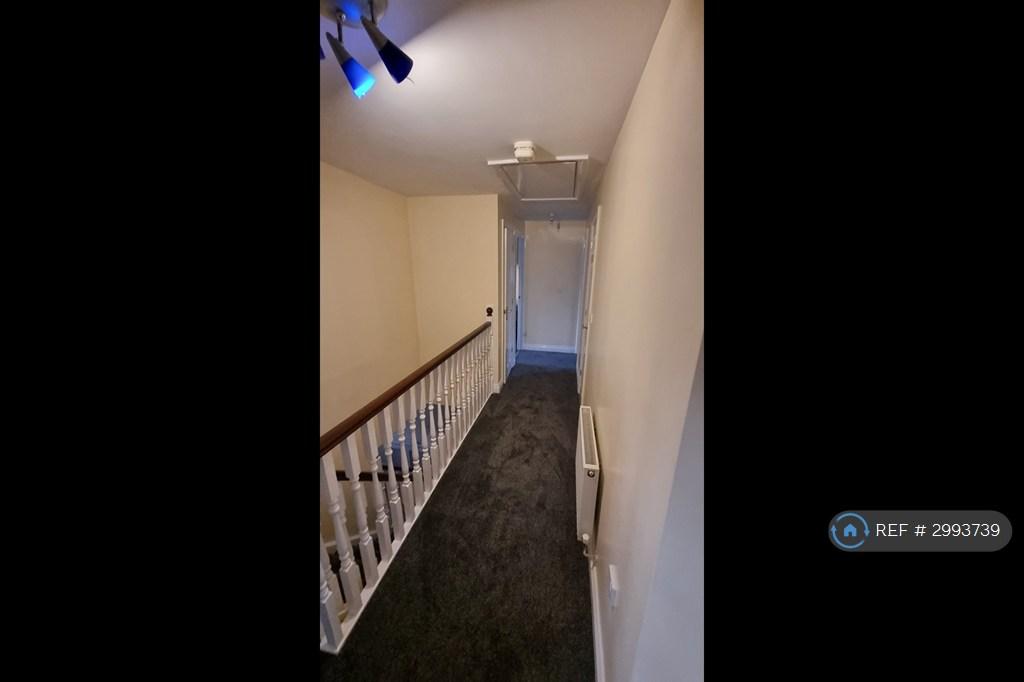 House in Cardiff, Heath - More