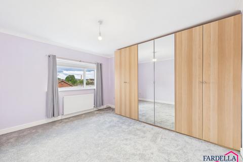 2 bedroom semi-detached bungalow for sale, Ighten Road, Burnley, BB12