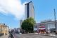 Wandsworth High Street, London, SW18