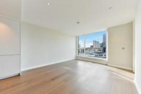 2 bedroom apartment to rent, Kennington Lane, London, SE11