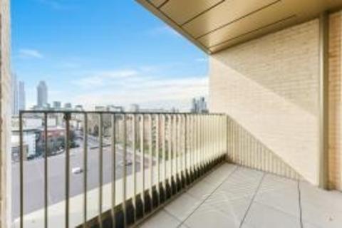2 bedroom apartment to rent, Kennington Lane, London, SE11