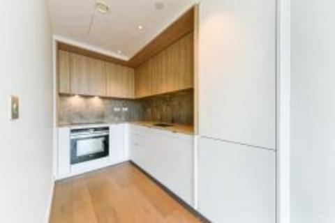 2 bedroom apartment to rent, Kennington Lane, London, SE11