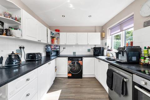 3 bedroom semi-detached house for sale, Carnation Way, Bury St. Edmunds IP28