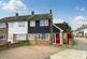 Larkswood Road, Corringham, SS17