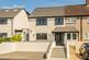 Moor Lane, Chessington KT9