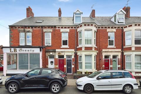 undefined, Addycombe Terrace, Heaton, Newcastle upon Tyne, NE6