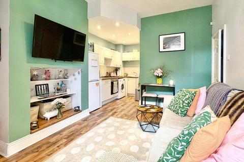 undefined, Addycombe Terrace, Heaton, Newcastle upon Tyne, NE6