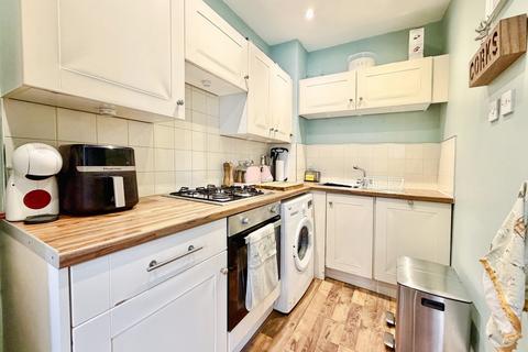 undefined, Addycombe Terrace, Heaton, Newcastle upon Tyne, NE6