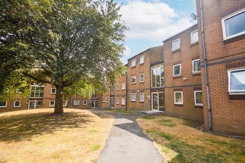 2 bedroom flat for sale, Hartington Close, Rotherham, S61