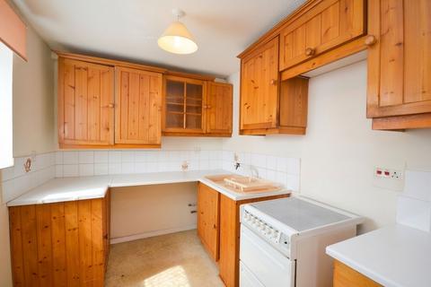 2 bedroom flat for sale, Hartington Close, Rotherham, S61