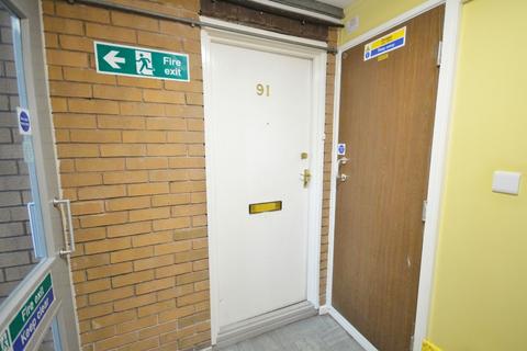 2 bedroom flat for sale, Hartington Close, Rotherham, S61