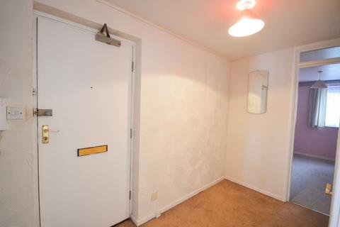 2 bedroom flat for sale, Hartington Close, Rotherham, S61