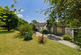 Brentfields, Polperro PL13