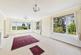 Brentfields, Polperro PL13 photo 2