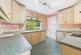 Brentfields, Polperro PL13 photo 3