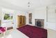Brentfields, Polperro PL13 photo 4