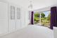 Brentfields, Polperro PL13 photo 5