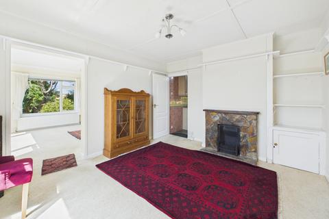 4 bedroom detached bungalow for sale, Brentfields, Polperro PL13