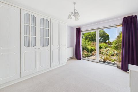 4 bedroom detached bungalow for sale, Brentfields, Polperro PL13