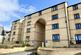 Alexandra Court, Barnstaple,  EX32
