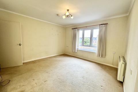 undefined, Alexandra Court, Barnstaple,  EX32