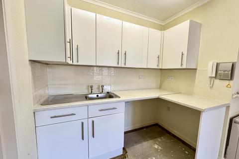undefined, Alexandra Court, Barnstaple,  EX32