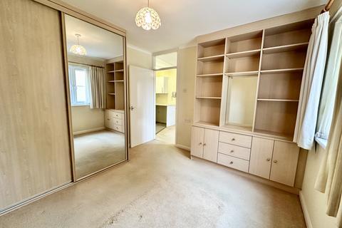 undefined, Alexandra Court, Barnstaple,  EX32