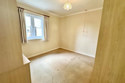 undefined, Alexandra Court, Barnstaple,  EX32