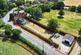 The Cottage, Mareham On The Hill, Horncastle