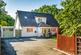 Finchampstead Road, Finchampstead, Wokingham