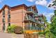 Wilhelmina Close, Leamington Spa