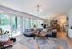 Wilhelmina Close, Leamington Spa photo 2