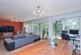 Wilhelmina Close, Leamington Spa photo 5