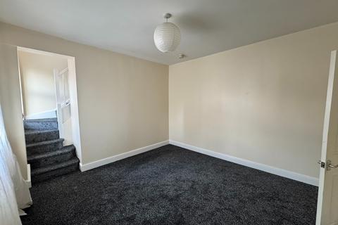 3 bedroom flat to rent, Welford Road, Leicester LE2