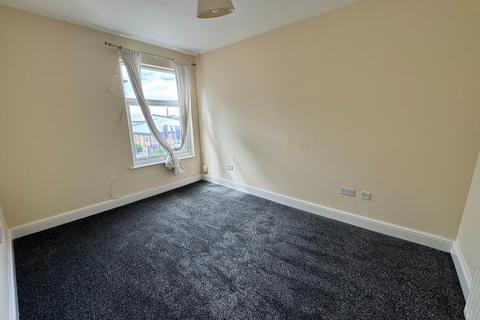 3 bedroom flat to rent, Welford Road, Leicester LE2