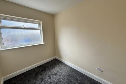 3 bedroom flat to rent, Welford Road, Leicester LE2