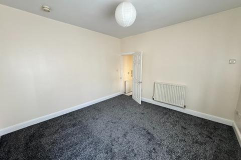 3 bedroom flat to rent, Welford Road, Leicester LE2