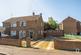 Sheerstone, Iwade, Sittingbourne, Kent, ME9