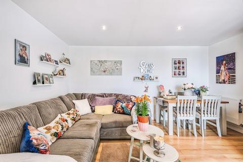 2 bedroom apartment for sale, Brighton Road, Shoreham-By-Sea