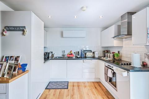 2 bedroom apartment for sale, Brighton Road, Shoreham-By-Sea