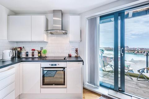 2 bedroom apartment for sale, Brighton Road, Shoreham-By-Sea
