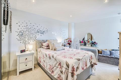 2 bedroom apartment for sale, Brighton Road, Shoreham-By-Sea